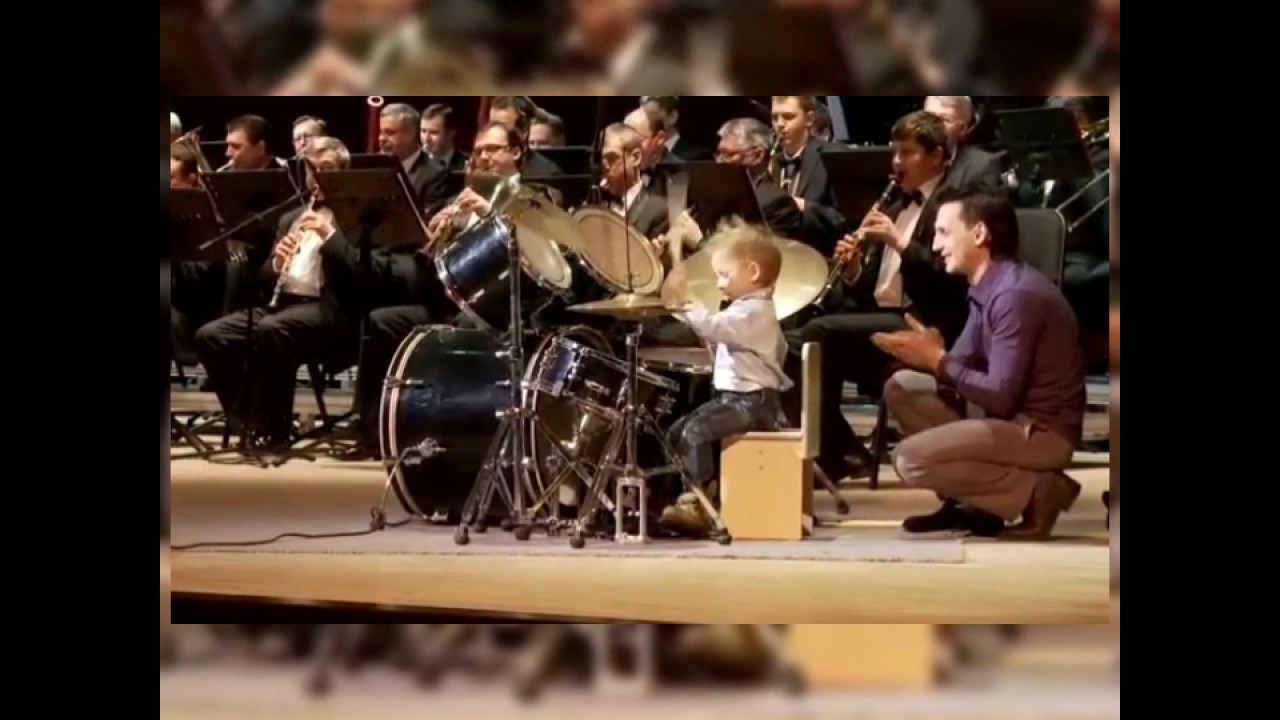 &curren;|Ene zugeer soliotoi 3han nastai huu