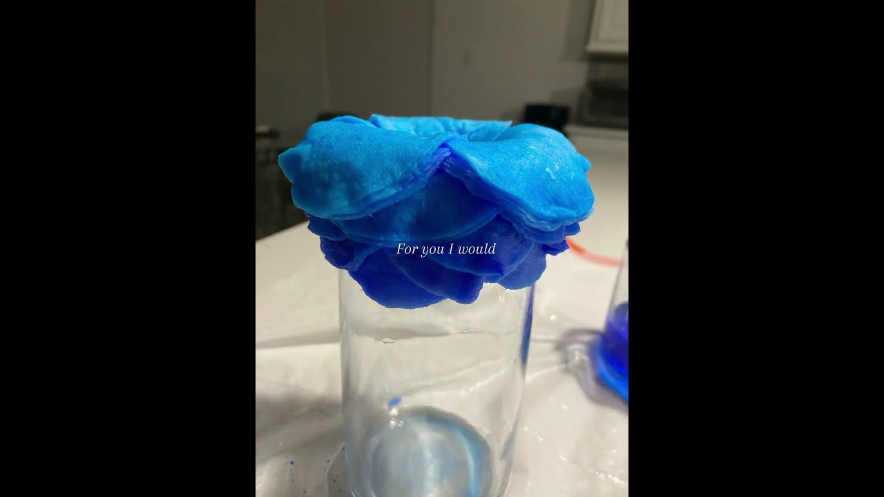 For him I would… ❤️‍🩹 