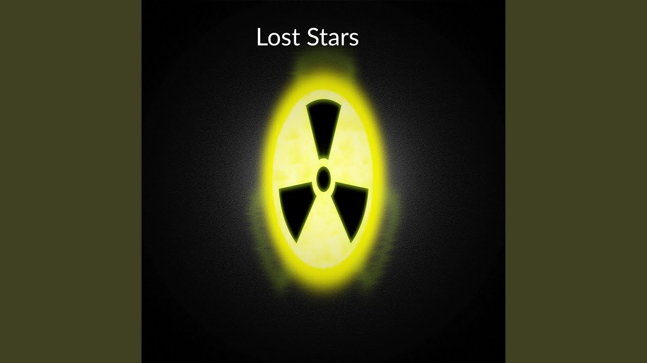 Lost Stars