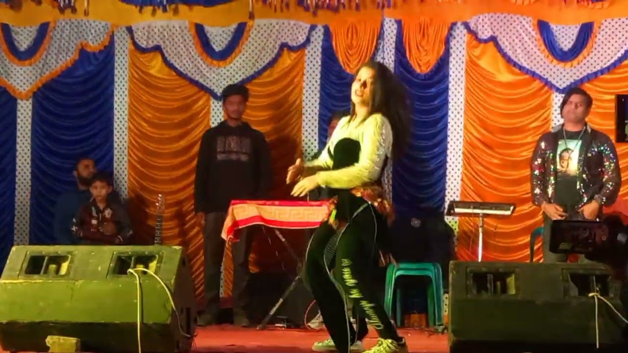 রাজশাহী বাঘা 2