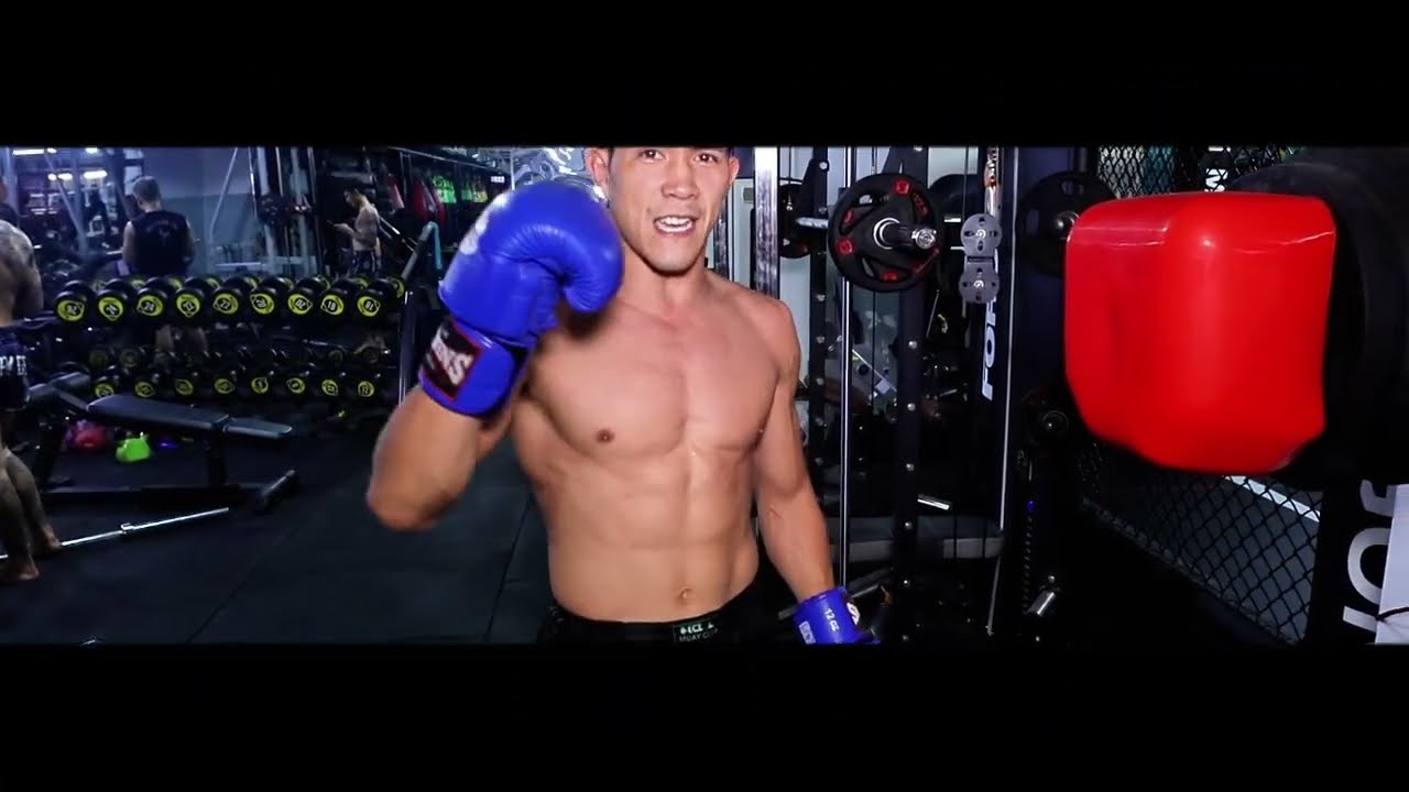 🔥CHÚNG TA LÀ DUY NHẤT🔥