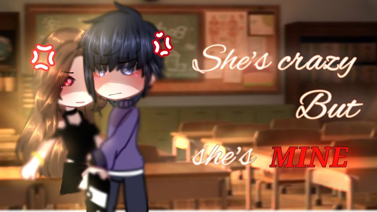 ENEMIES TO LOVERS~^^GCMM^^~FULL EPISODE