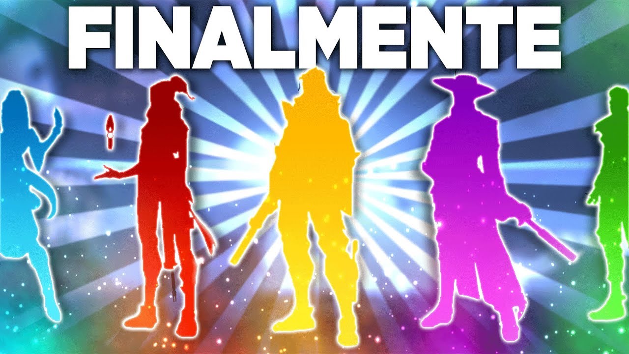 IL GIOCO PIÙ ATTESO DELL’ANNO !! FINALMENTE MI HANNO DATO L’ACCESSO