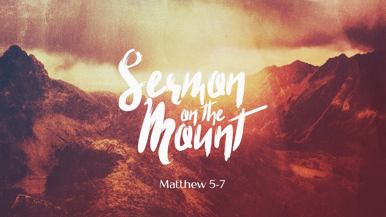 February 8, 2026 | Contemporary | Psalm 42