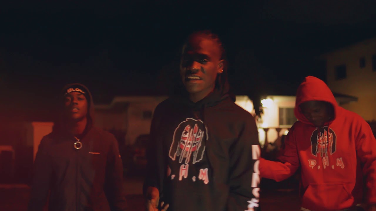 Top Dog skully- My brother (official music video) mixtape out now (Perfect Timing)alll platforms