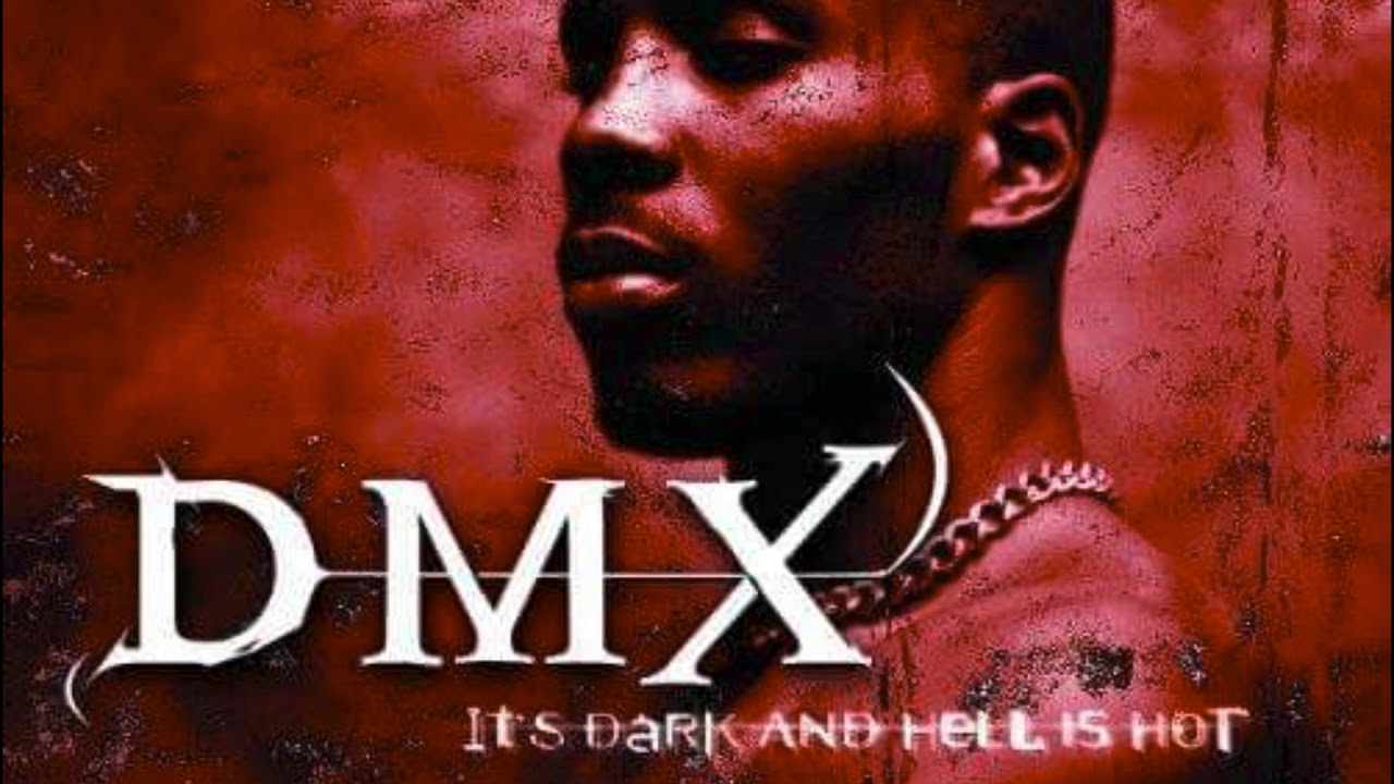 DMX Ruff Ryders Anthem INSTRUMENTAL ( NO VOCALS )   Just THE BEAT Remake