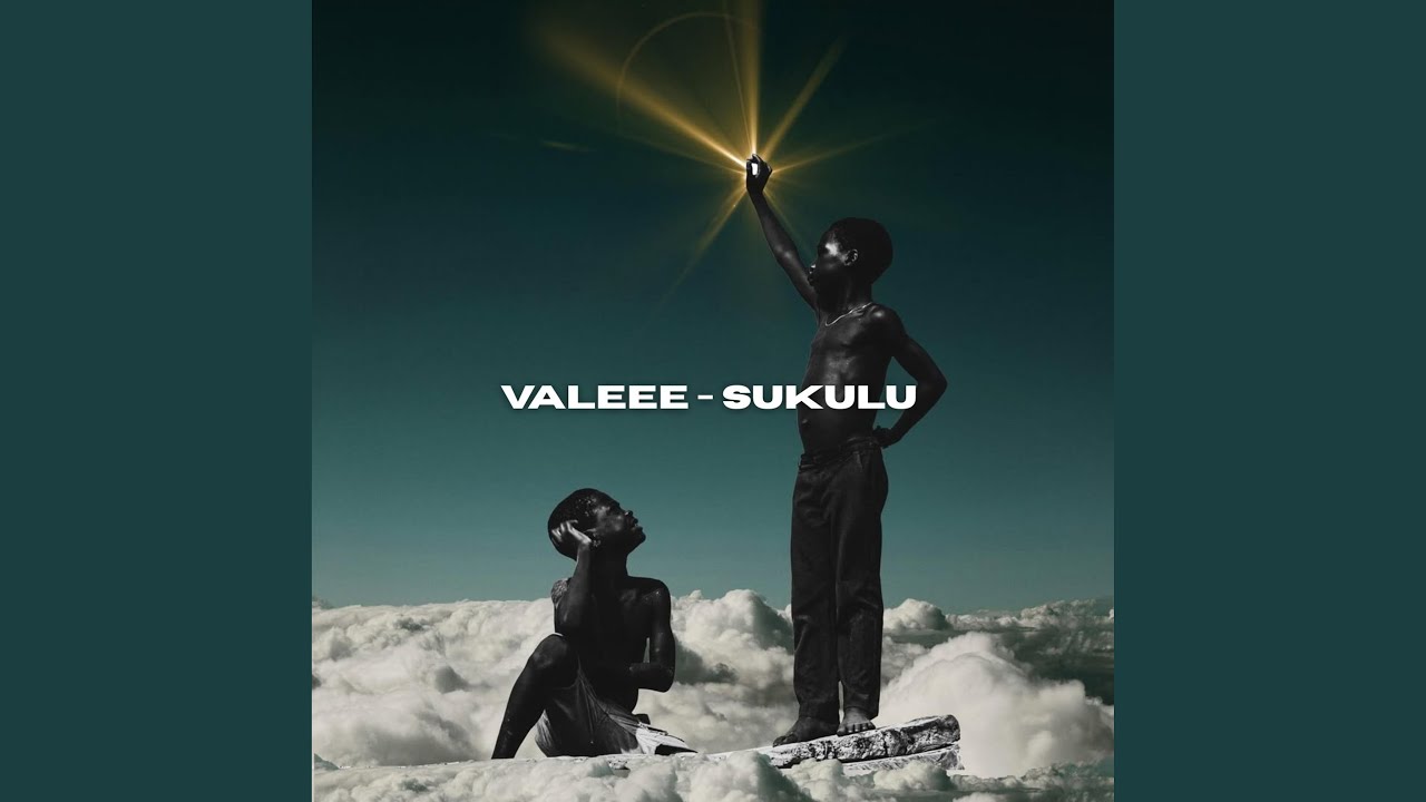 Sukulu