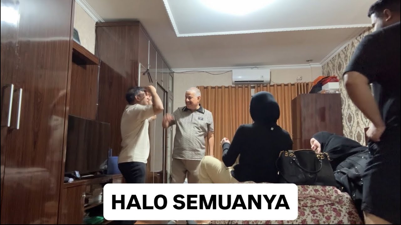 INI GA 11 MENIT YA🙂🙏🏻