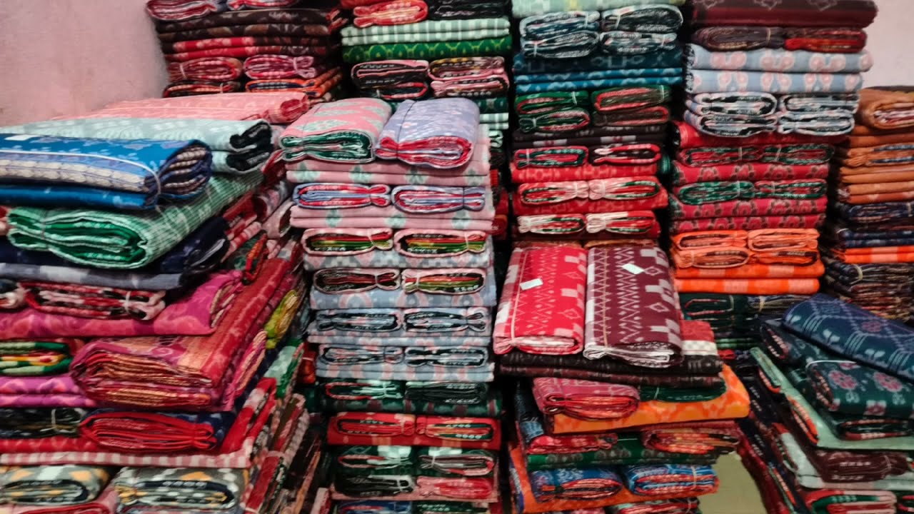 Asigala ..... Asigala.... Dhamaka offer l l matra 2400 ru start Sambalpuri saree #offer limitedoffer