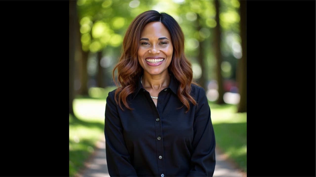 Difficult Conversations For Leaders: Live Q&A #womenleaders #executivepresence #hardconversations