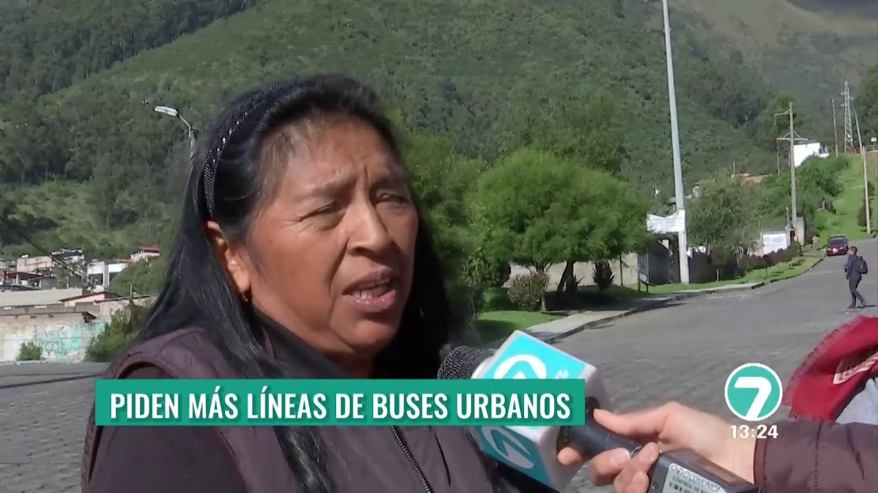 🔴 ENVIVO / Noticias 7 - Edición central 27 de febrero de 2026