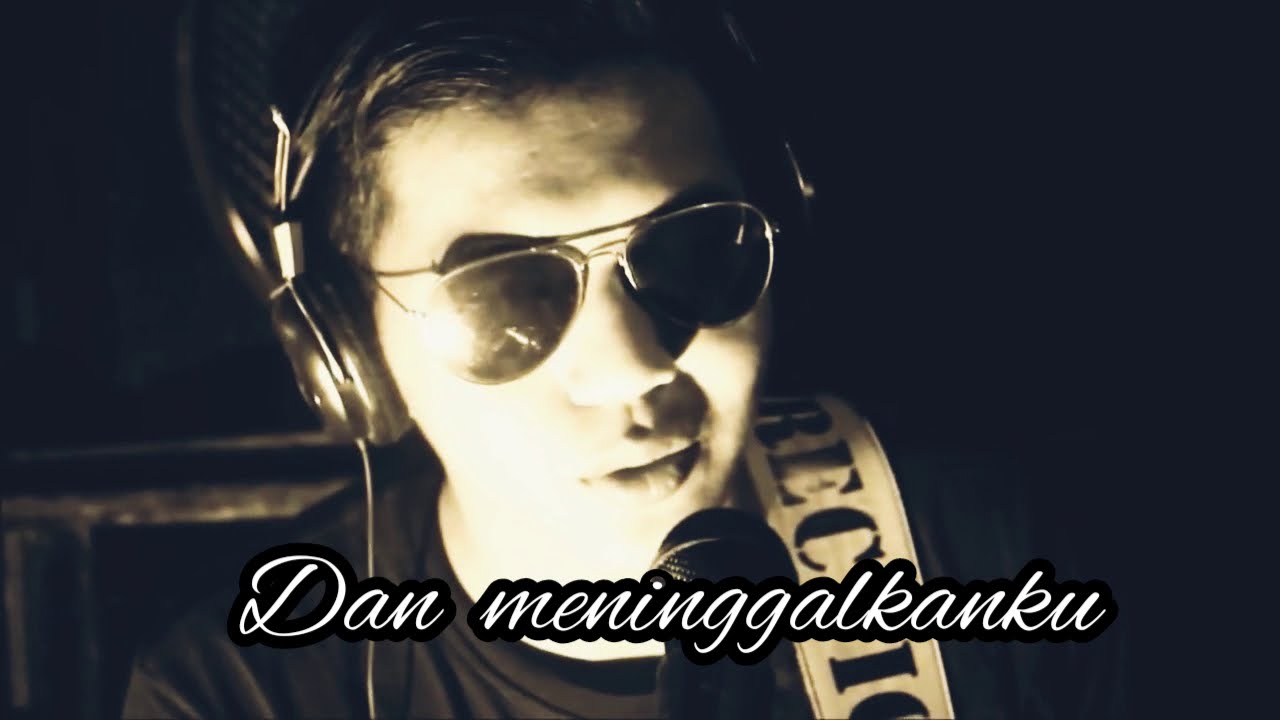 Demi dirimu _saptahadi                                             #lagucinta #anggachandra #andmesh