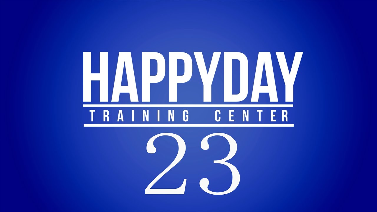 [Rec.23] Pasangan yang Cocok untuk 