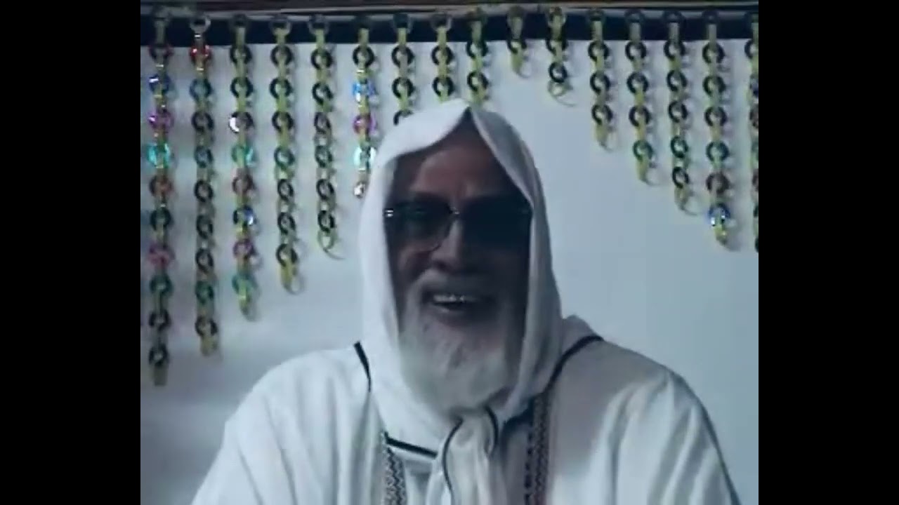 अवश्य सुनें श्री गुरुदेव जी के अमृत वचन , जै गुरुदेव 🙏🏻 जै नीलमणी सरकार😘