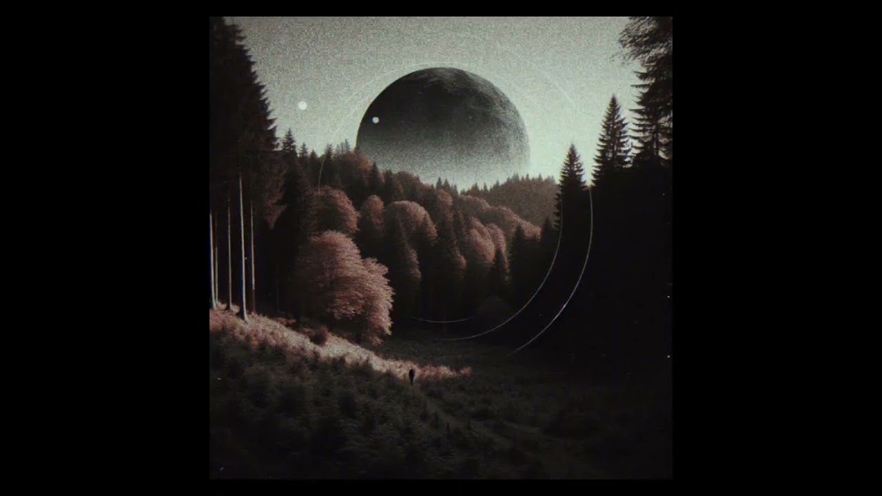 Jupiter #music #producer #indie #indiemusic #vibes #track #song #chill #chillmusic #artist