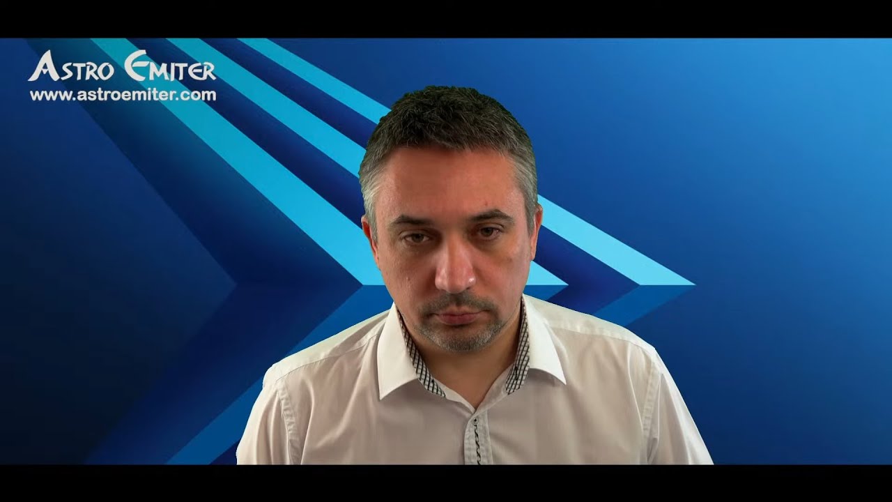 Prvi deo - Godišnja astrološka prognoza za 2026. - Glavni zadaci godine