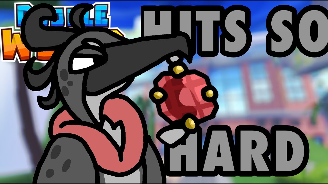 Frigale is literally unfair lol... IT NOW HAS NOSE DIVE! - Doodle World PVP