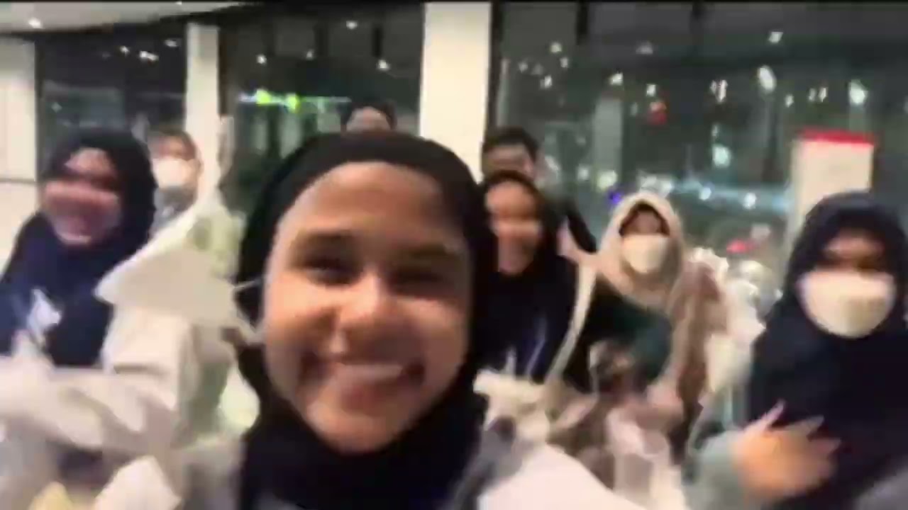 Perkenalan tentang Galuh Indah Wulandari, Agribisnis 25