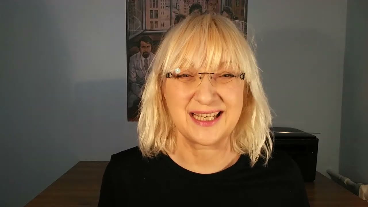 174. Прадед или не прадед