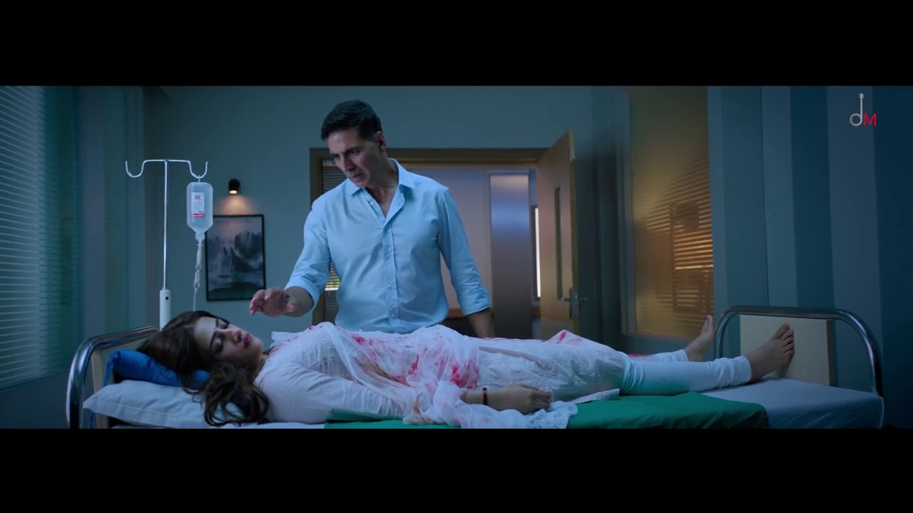 main kisi aur ka hun filhal ke main Tera Ho jaaun akshy Kumar new Bollywood song 2020