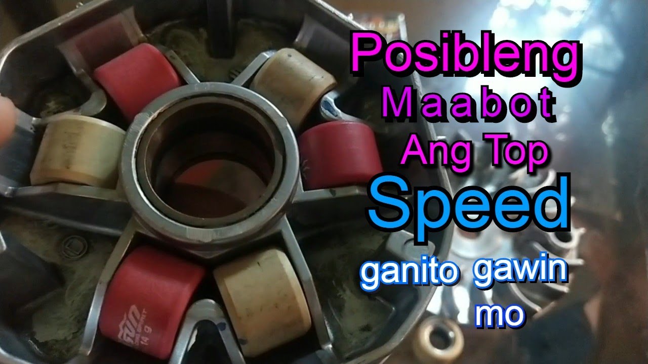flyball set up/ magaan at mabigat combination
