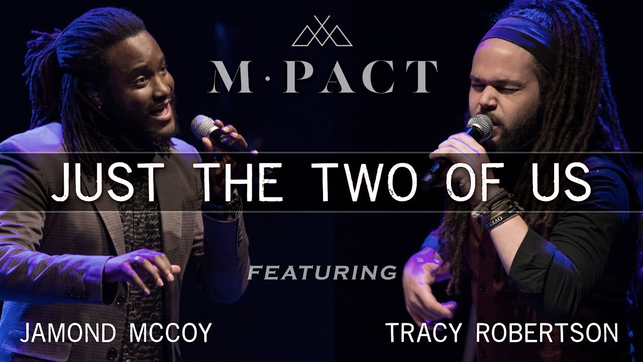 M•PACT - 