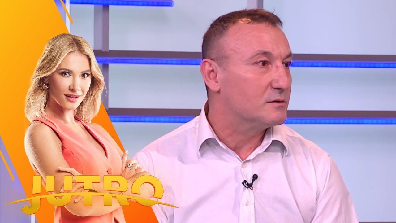 Stariju ženu pozvali telefonom, pa ubrzo došli u stan predstavljajući se kao lekari VMA? - JUTRO
