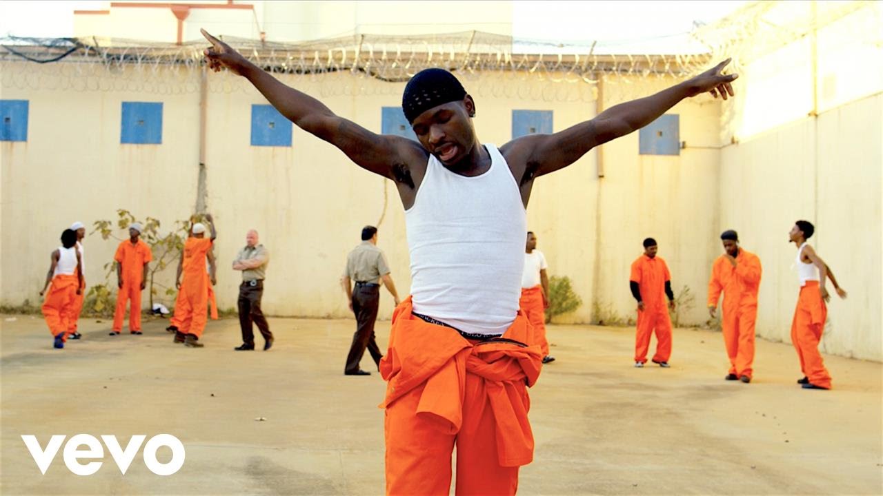 Ralo - Full Movie