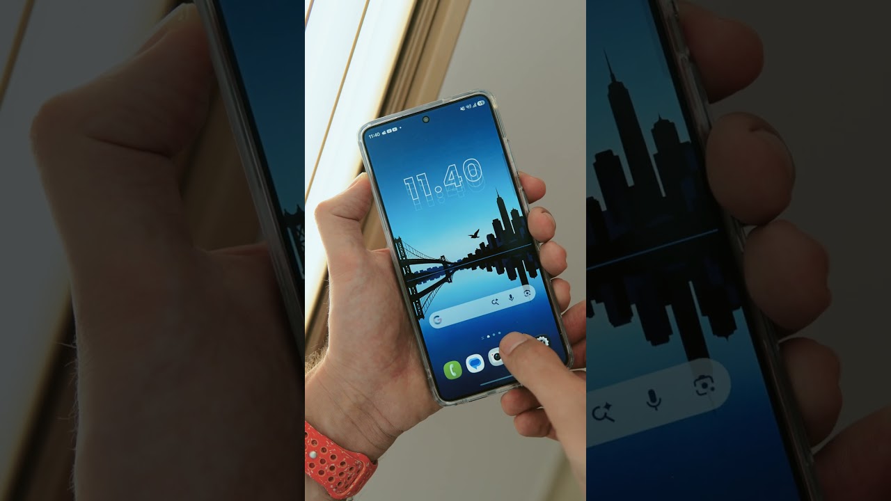 Czy RAM Plus w Samsungu naprawdę działa? Prawda i mity!