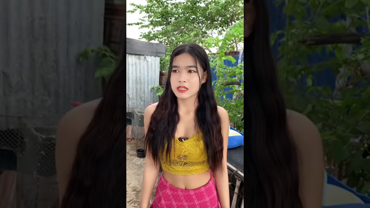 រឿង​ លួចដូងតាក្តី