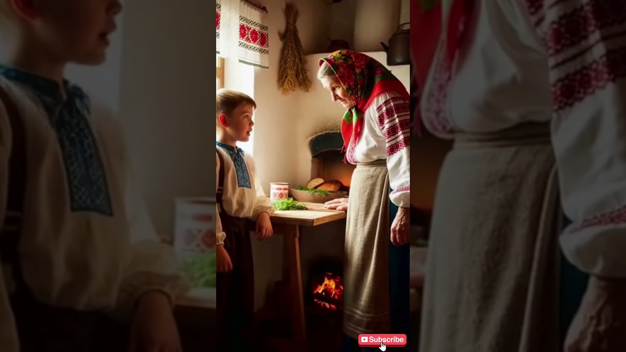 Онук запитав бабусю! #онлайн #селоlive #коміки #українськийгумор #news #funny #podcast  #коміки