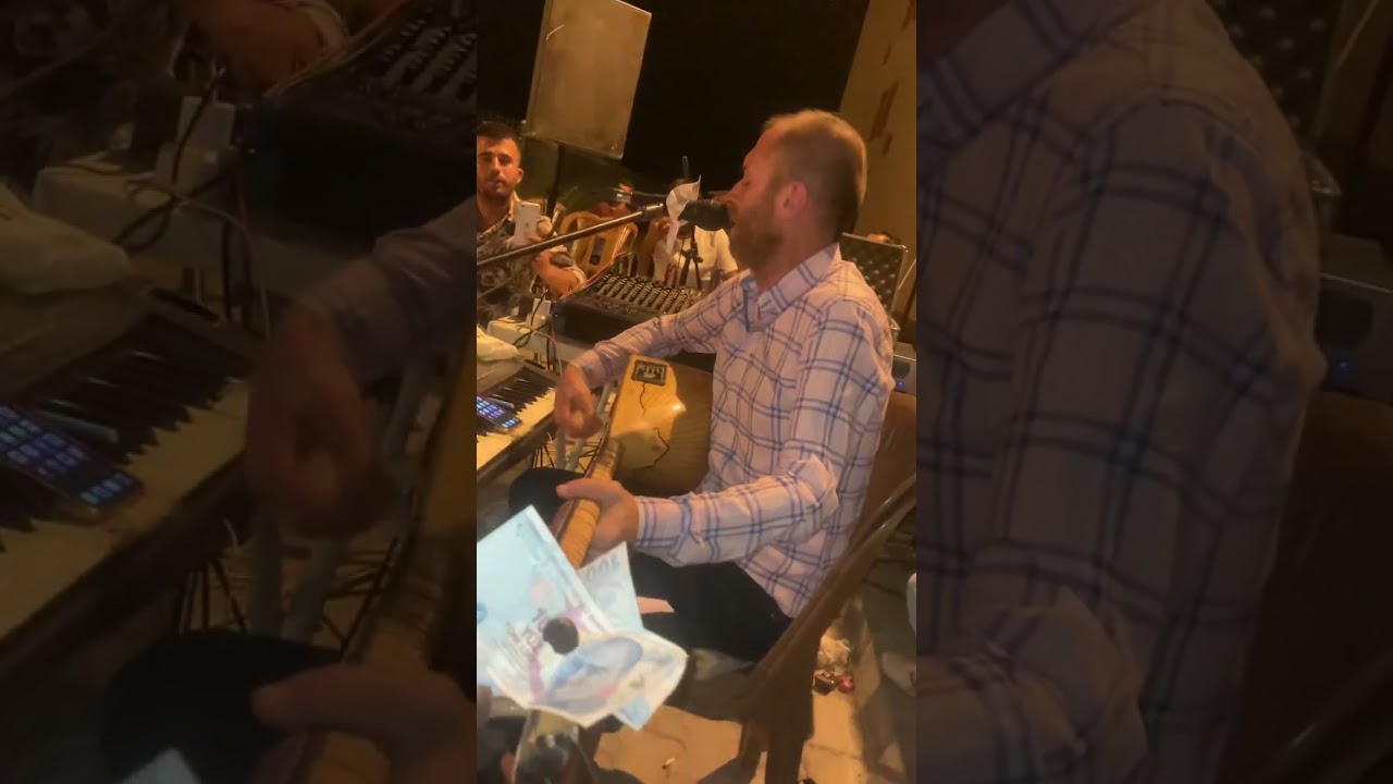GÖKHAN GÜNEŞ - DERT DERYASI