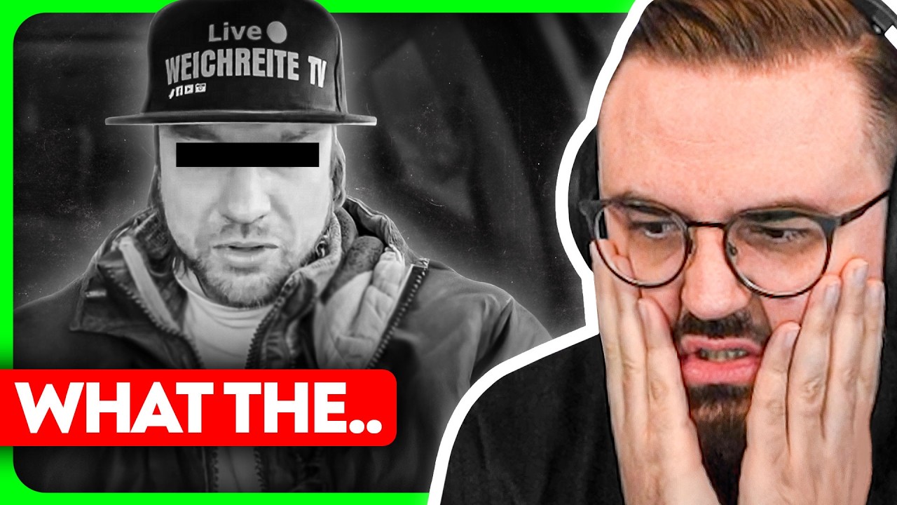 Staiy verliert die Fassung bei Reaktion auf Aykut