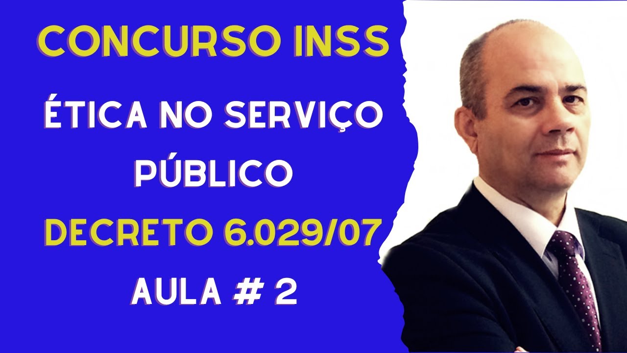 Decreto 6.029/07