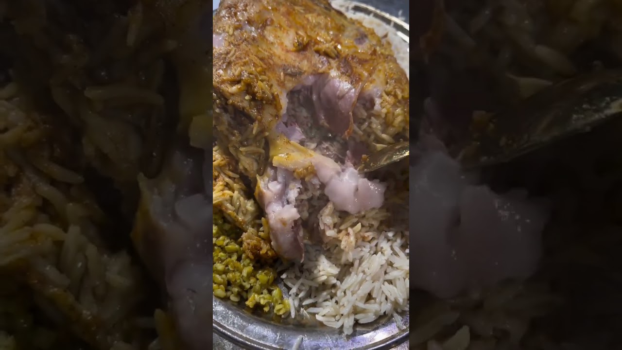 #streetfoods #pakistanifoods #arabicfoods #1ksubscribers #ricerecipe #beaf