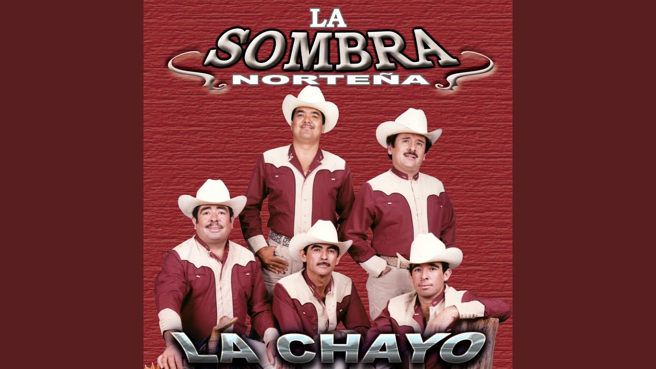 Corrido del Ceja Güera