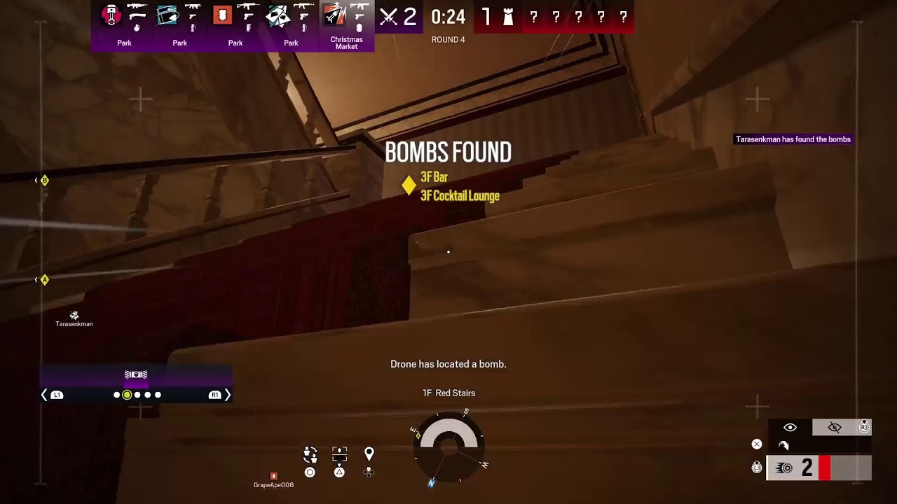 Solo copper to plat b4 season end