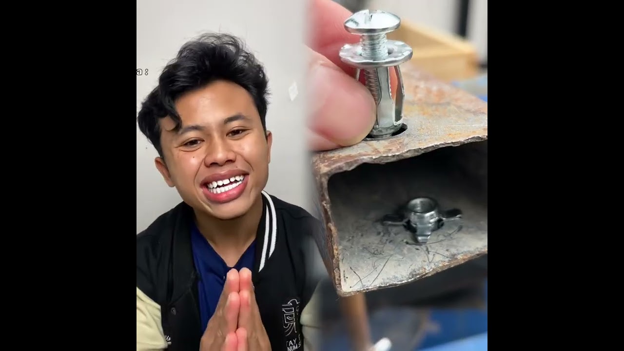 🤣👌👌👌2025 pov Must-Watch Crazy Clips Compilation 
