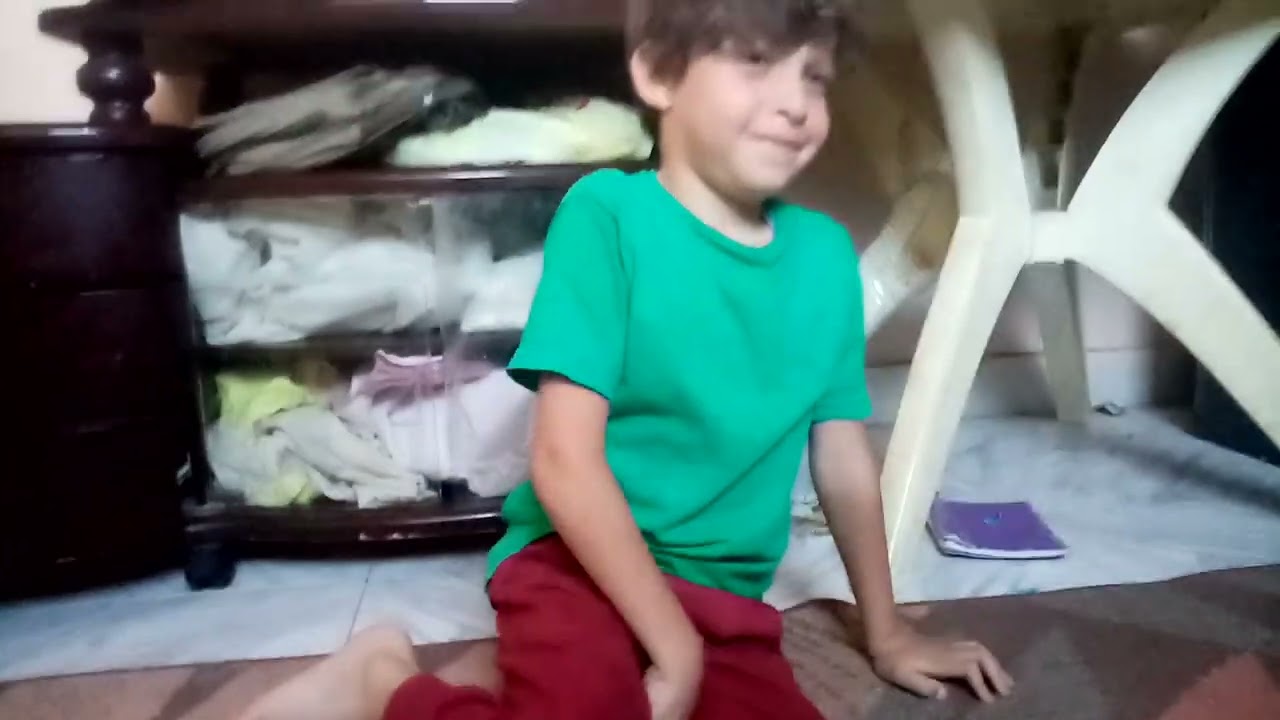 يامنSVعمار