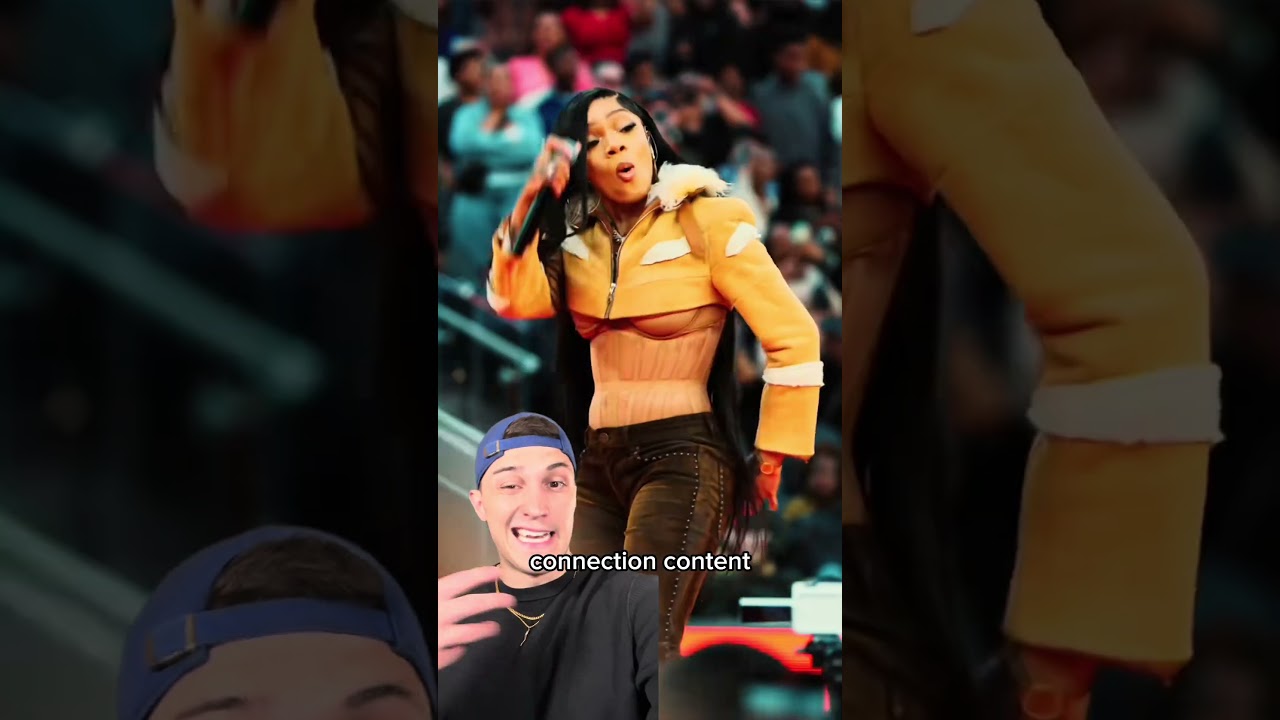 HOW TO MAKE ELITE LIVE SHOW CONTENT