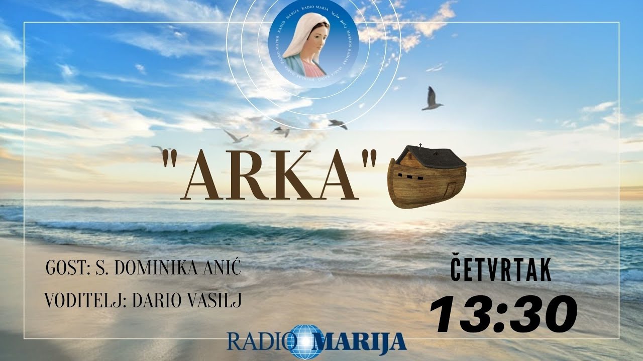 Arka - 