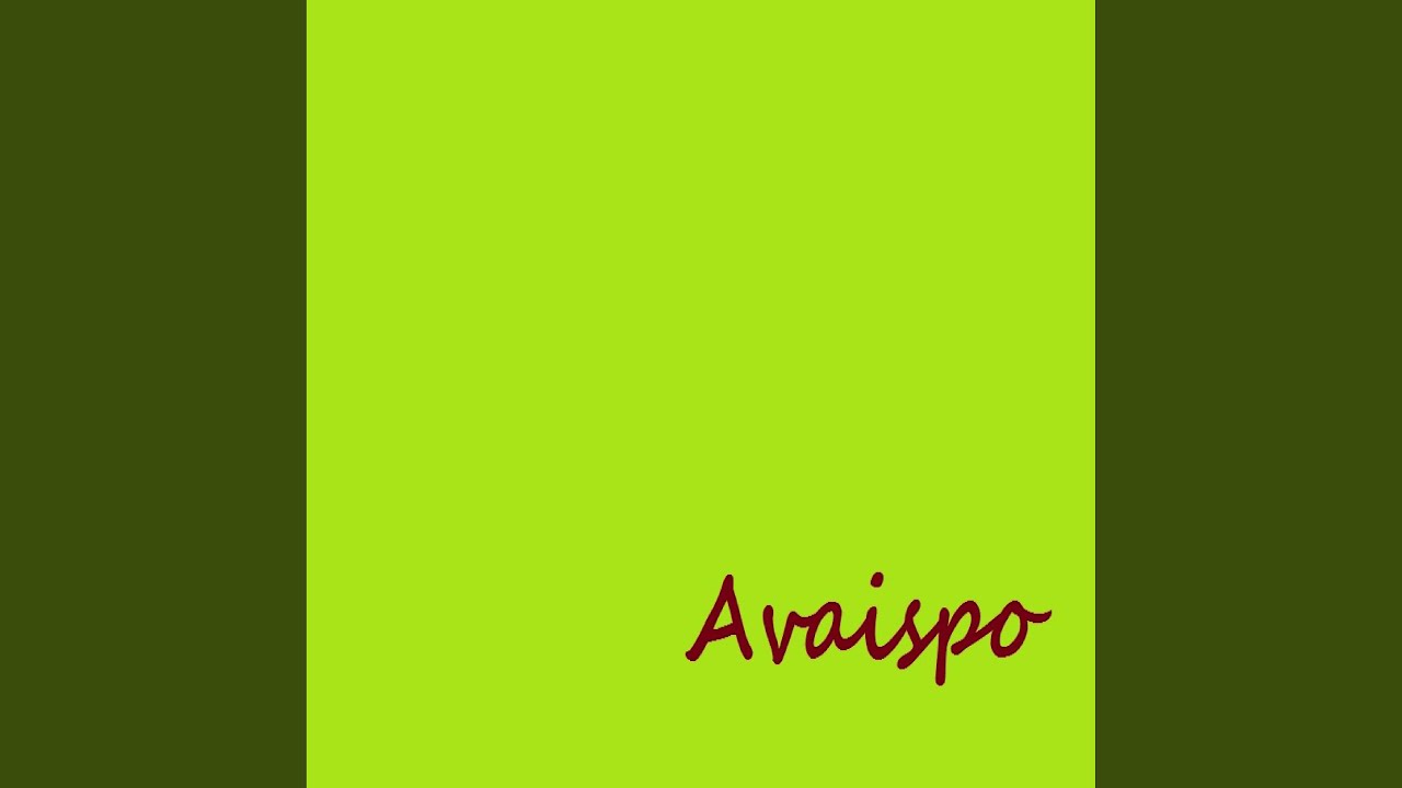 Aliaska