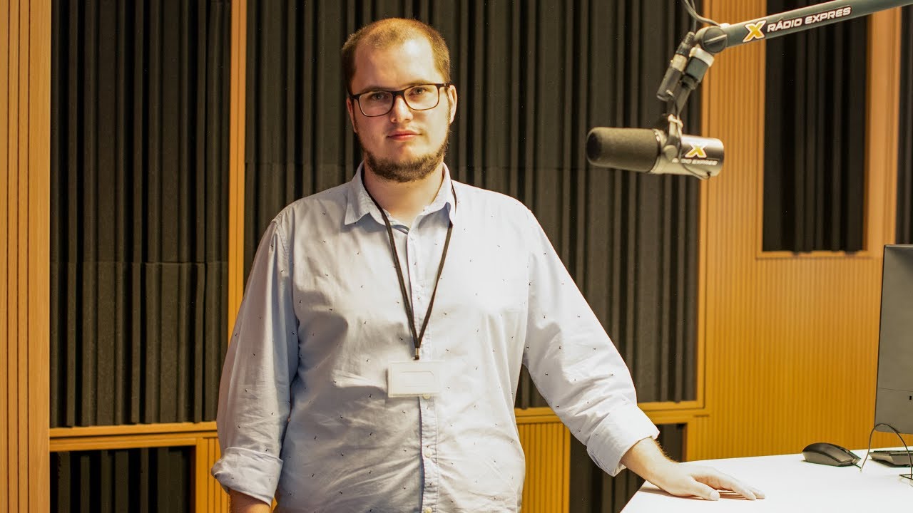Adam Valček - Kočner sa pohybuje väčšinu podnikateľského života na hrane zákona