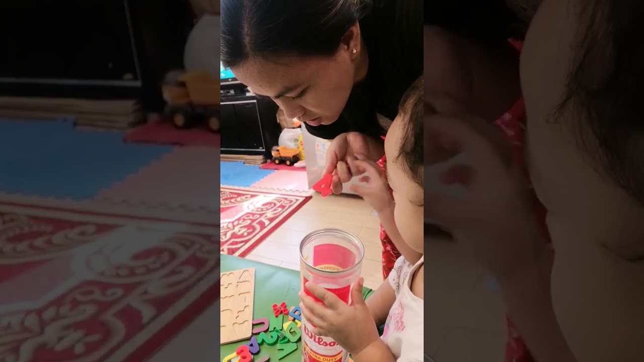 #fastlearner #babylearn #kidsfun #shortvideo #everyone