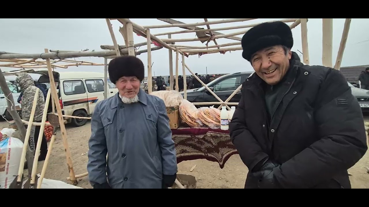 АБАЙ_ЭМКАДУС КУЙ БАЗОР НАРХЛАР 93_998_00_11 