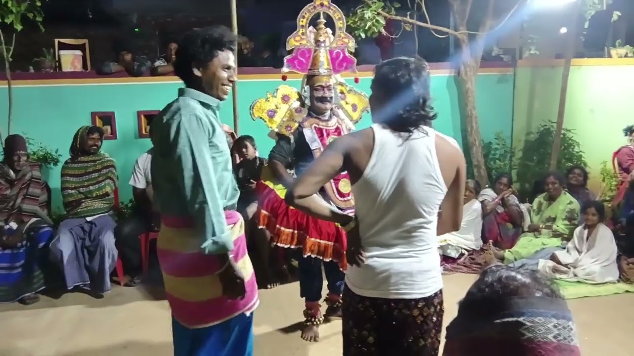 Ramya Nadagam Madram kattu kandriga 📱7396380895/9701997518💥❤️‍🔥❤️