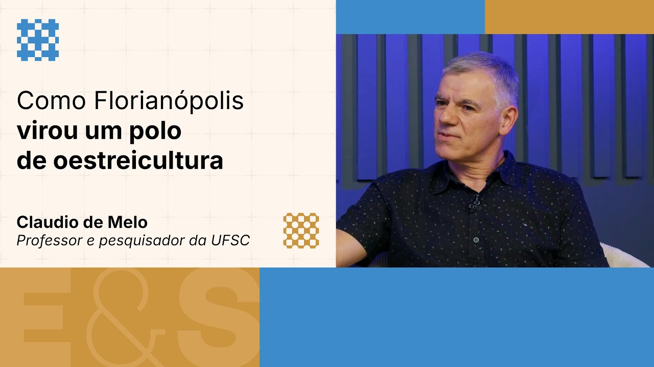 Como Florianópolis virou um polo de oestreicultura