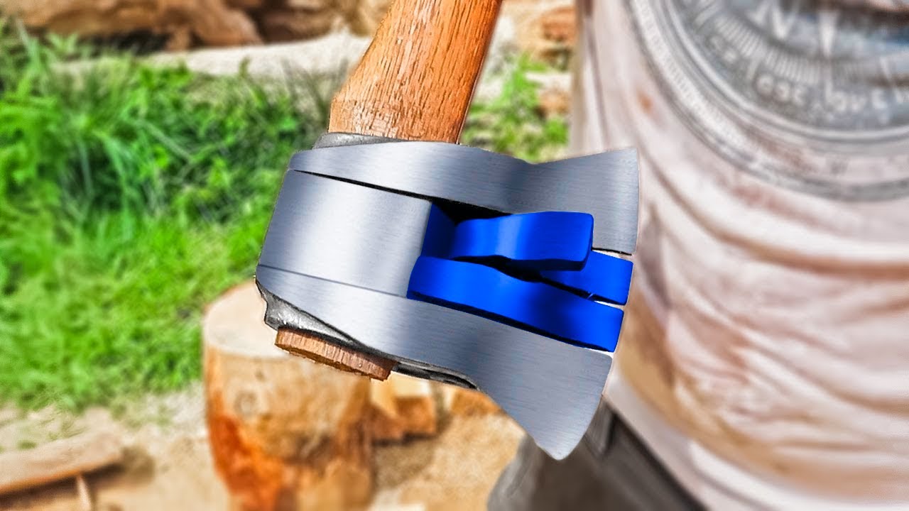 Tools Professionals Use But Keep a Secret