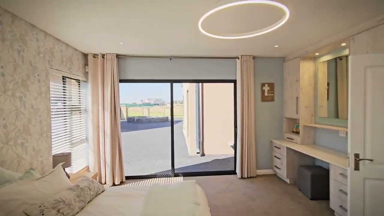 72 Heron Banks Golf Estate