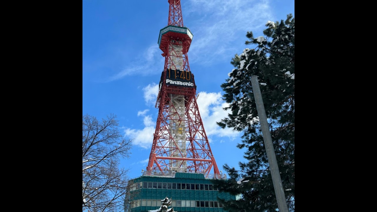 機内✈️で感じた地震の前触れについて